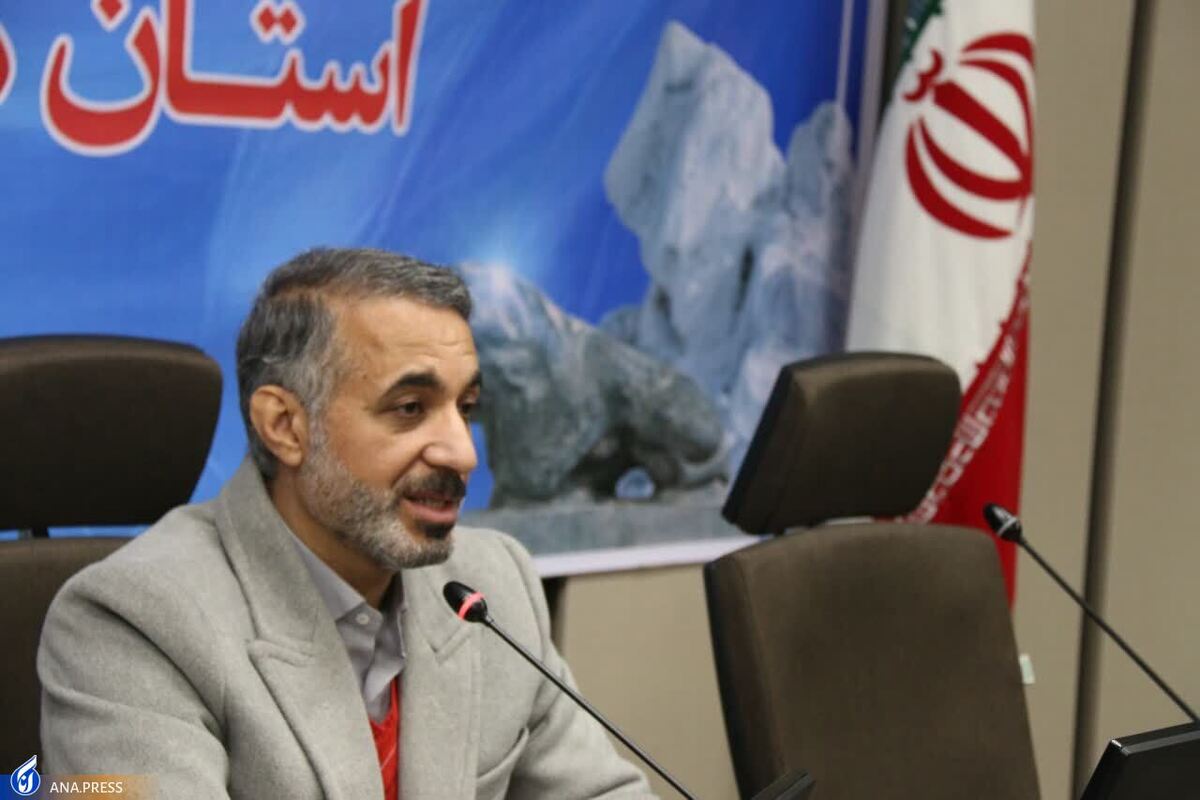 دانشجویان به برنامههای علمی مأموریتگرا سوق داده میشوند