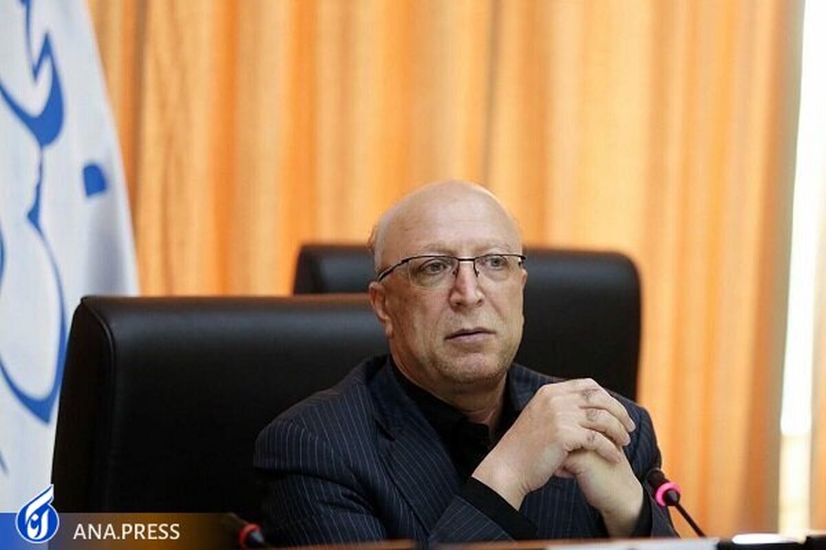 تاکید وزیر علوم بر توانمندسازی دانشجویان در دوران تحصیل