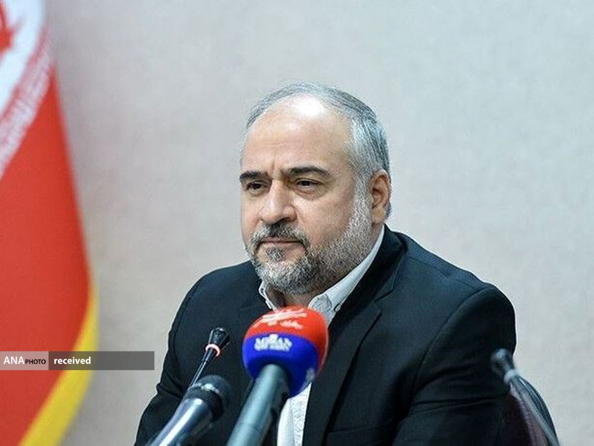 ۱۰۳ مورد از مصادیق حقوق عامه وتکالیف به دستگاهها ابلاغ شد