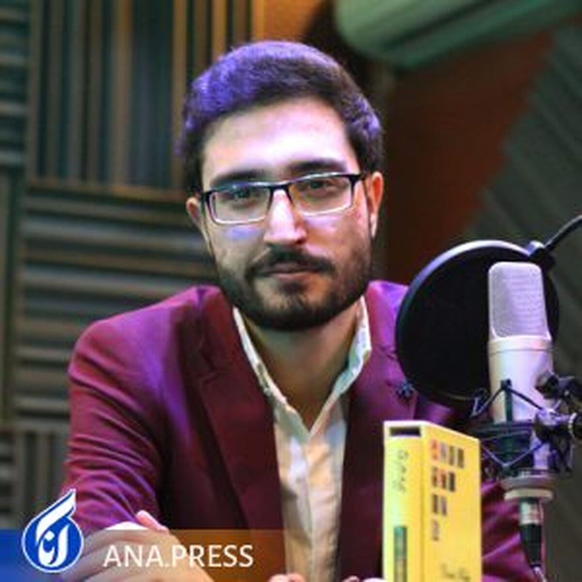 نمایشگاه رسانههای دیجیتال فرصت خوبی برای ارتباط بین افراد و شرکتها است