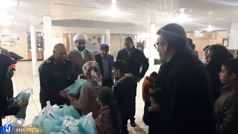 دانشگاهیان دانشگاه آزاد اسلامی در سراسر کشور