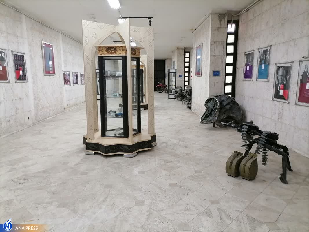 دانشگاهیان دانشگاه آزاد اسلامی در سراسر کشور
