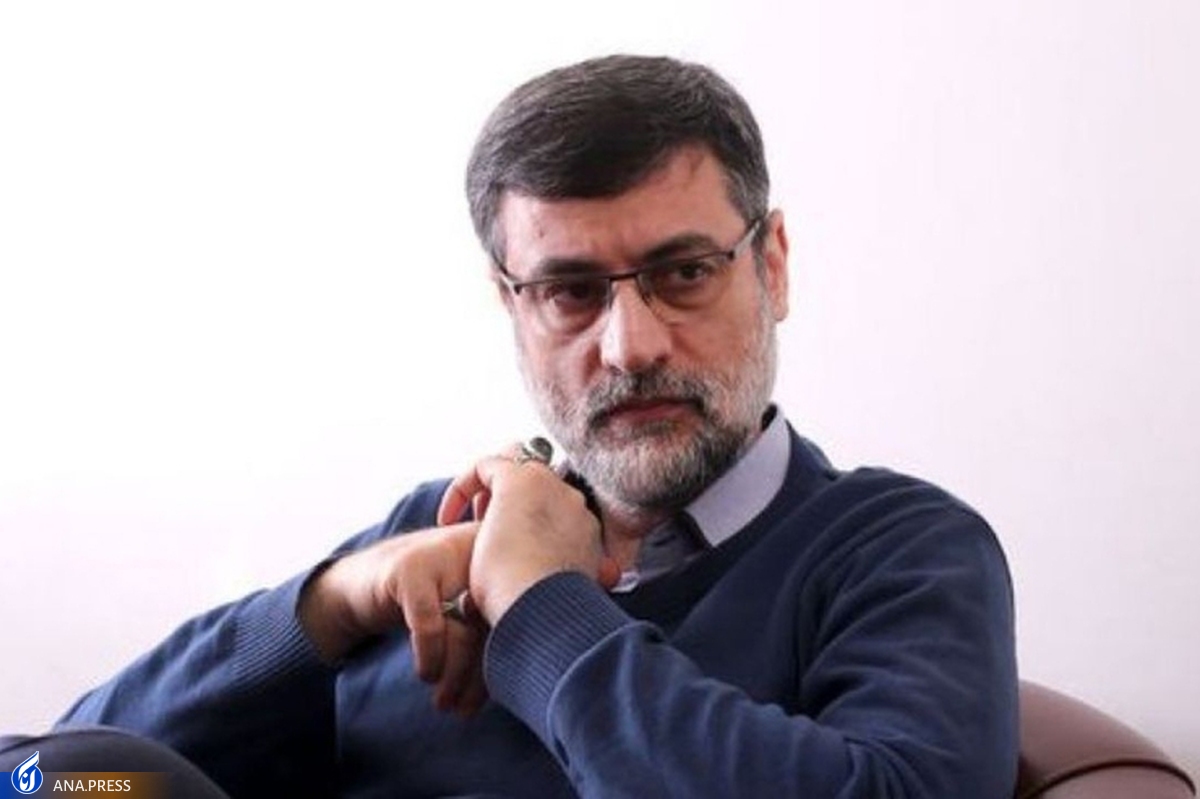 تشریح فعالیتهای بنیاد شهید و امور ایثارگران در جشنواره فیلم فجر