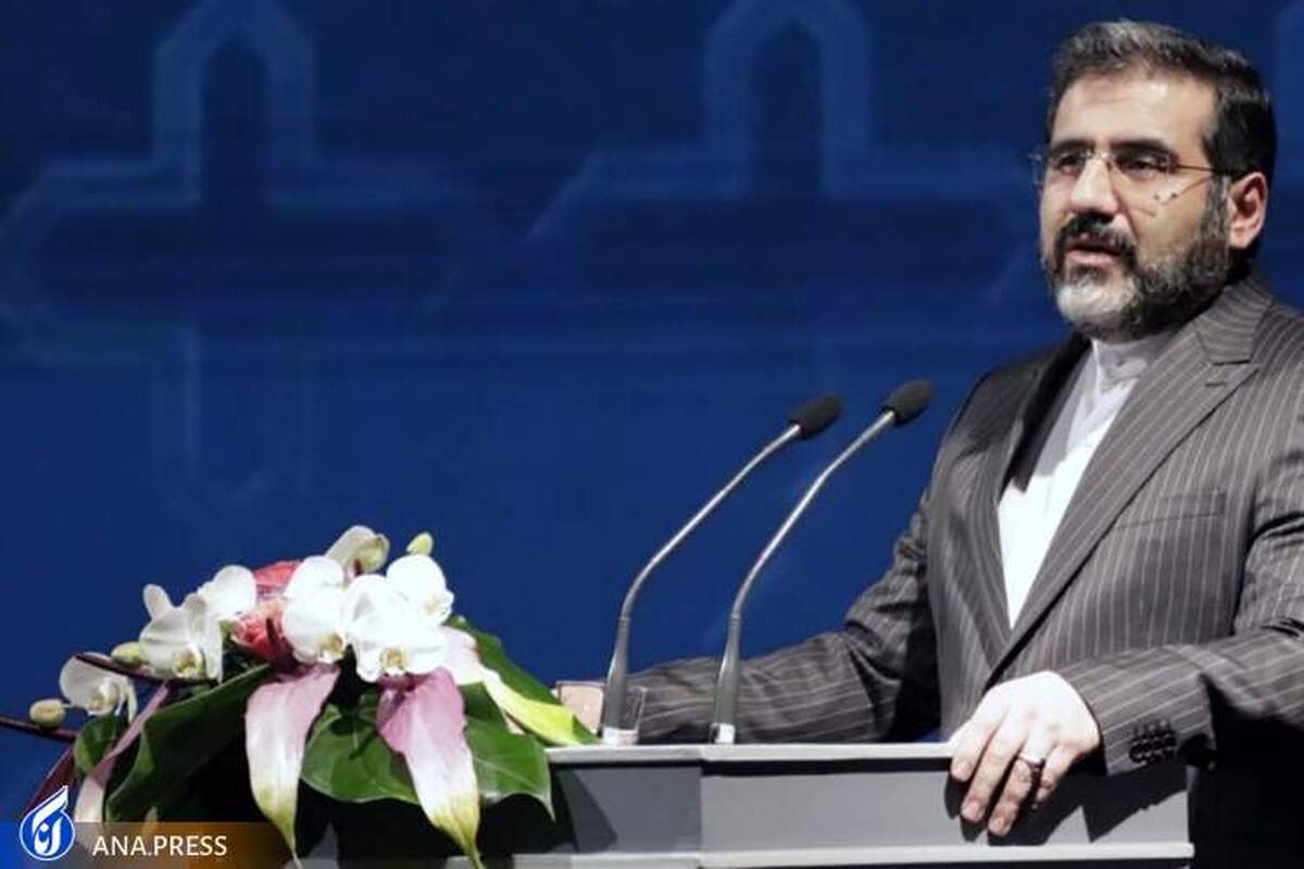 نیاز ناشران به کاغذ را با تولید داخلی برطرف میکنیم