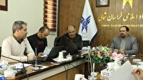 لزوم بازبینی آسیبها و چالشهای دانشگاه برای کسب نتایج مطلوب