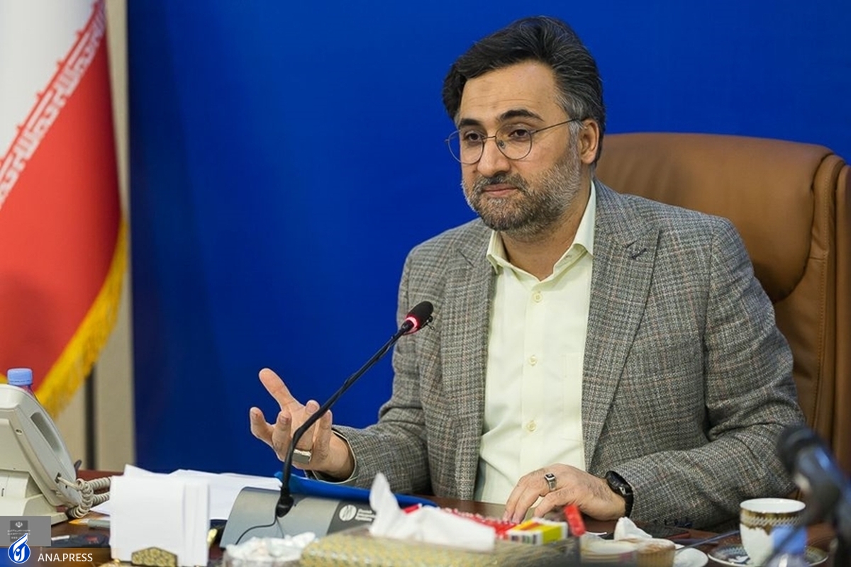 تامین ۱۵ قلم از نیازهای گلوگاهی صنعت نفت با محصولات دانش بنیان ایرانی
