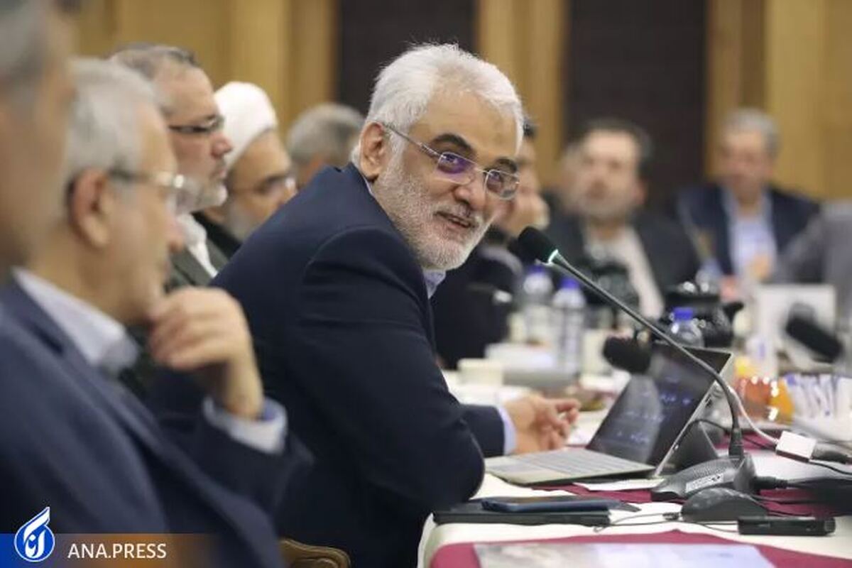 امکان استفاده دانشجویان تحصیلات تکمیلی و متاهل برای نخستین بار از خدمات بیمه تکمیلی