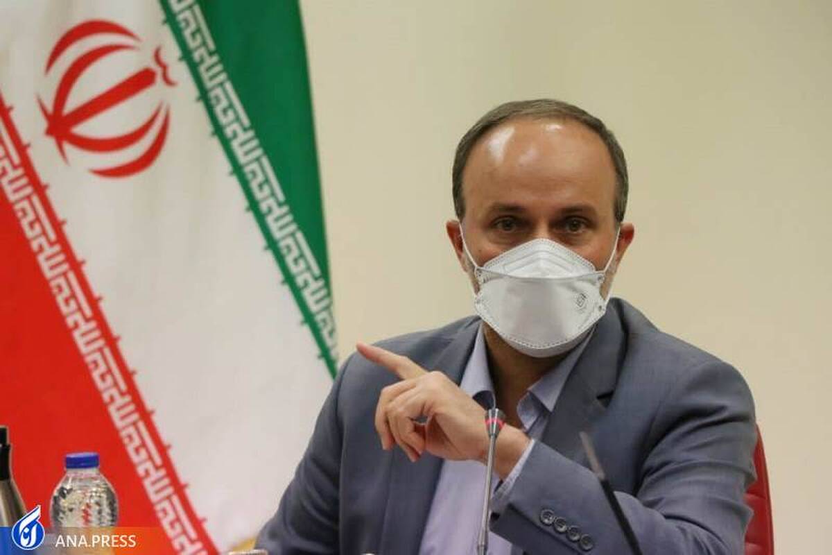 بازگشت ۱۱۰ دانشجوی ایرانی ساکن ترکیه به کشور