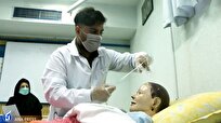 جزئیات آزمون آسکی در دانشگاه آزاد بجنورد