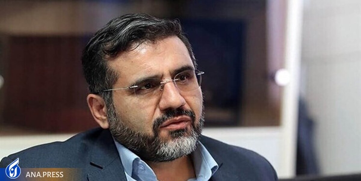 بیان جهانی شهادت دانشآموزان «قطب راوندی» با ابزار هنر تکلیف اصلی ماست