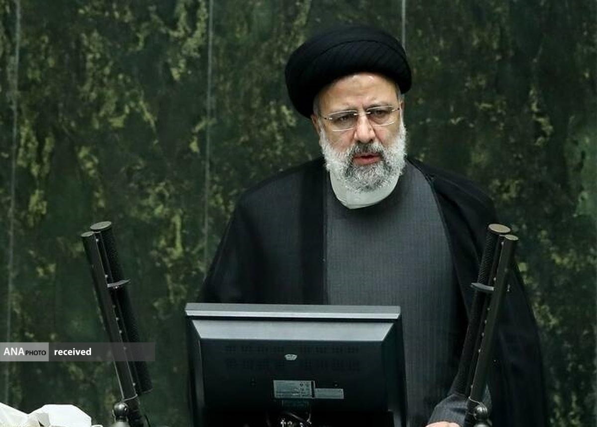 هیچ نیروی مسلحی به میزانی که سپاه با تروریسم مقابله کرد تلاش نکرد
