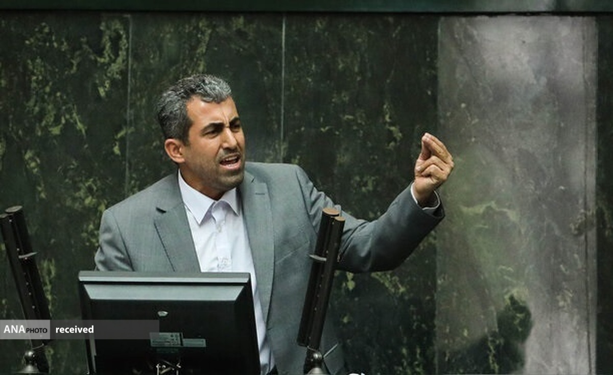 ادامه ناترازی بودجه باعث افزایش حجم نقدینگی میشود