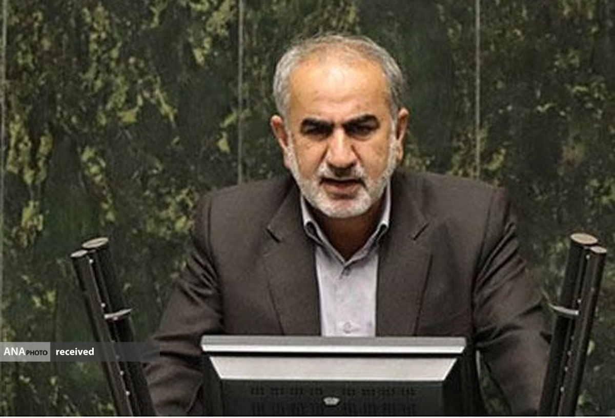 رشد ۳۰ درصدی منابع بودجه قابل قبول است
