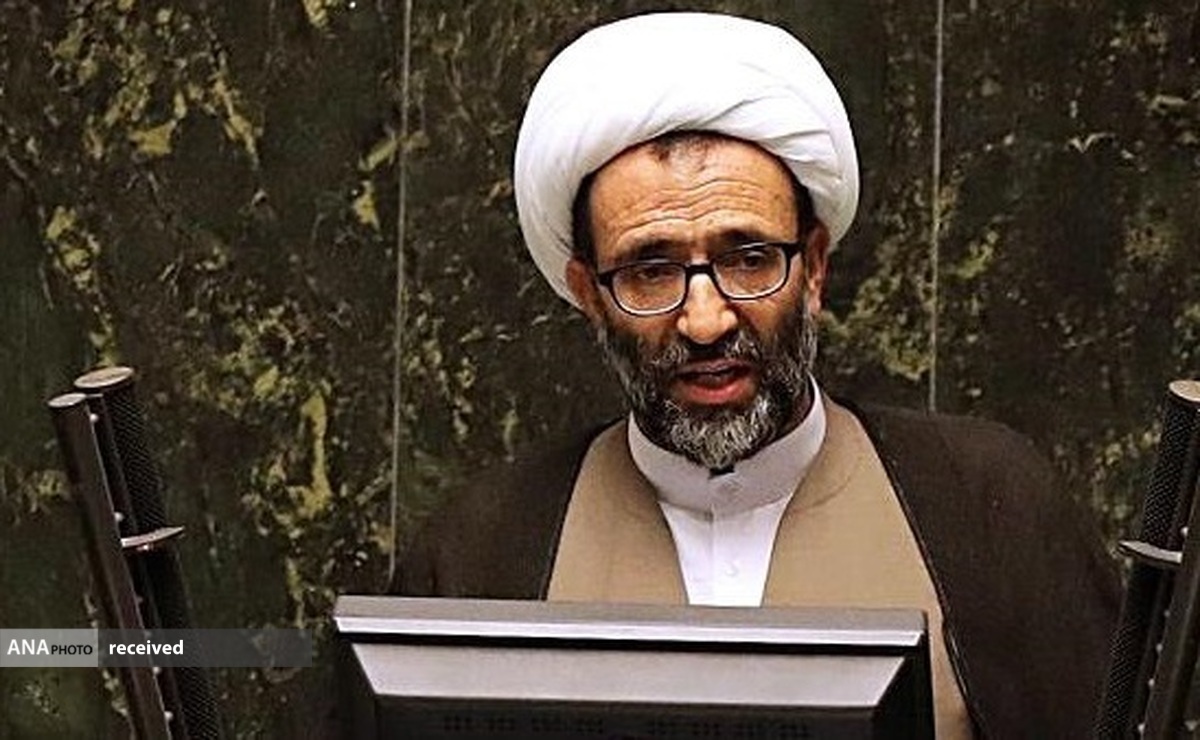 لایحه بودجه ۱۴۰۲ کسری دارد