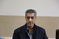 سرپرست جدید دانشگاه آزاد سنقر و کلیایی معرفی شد