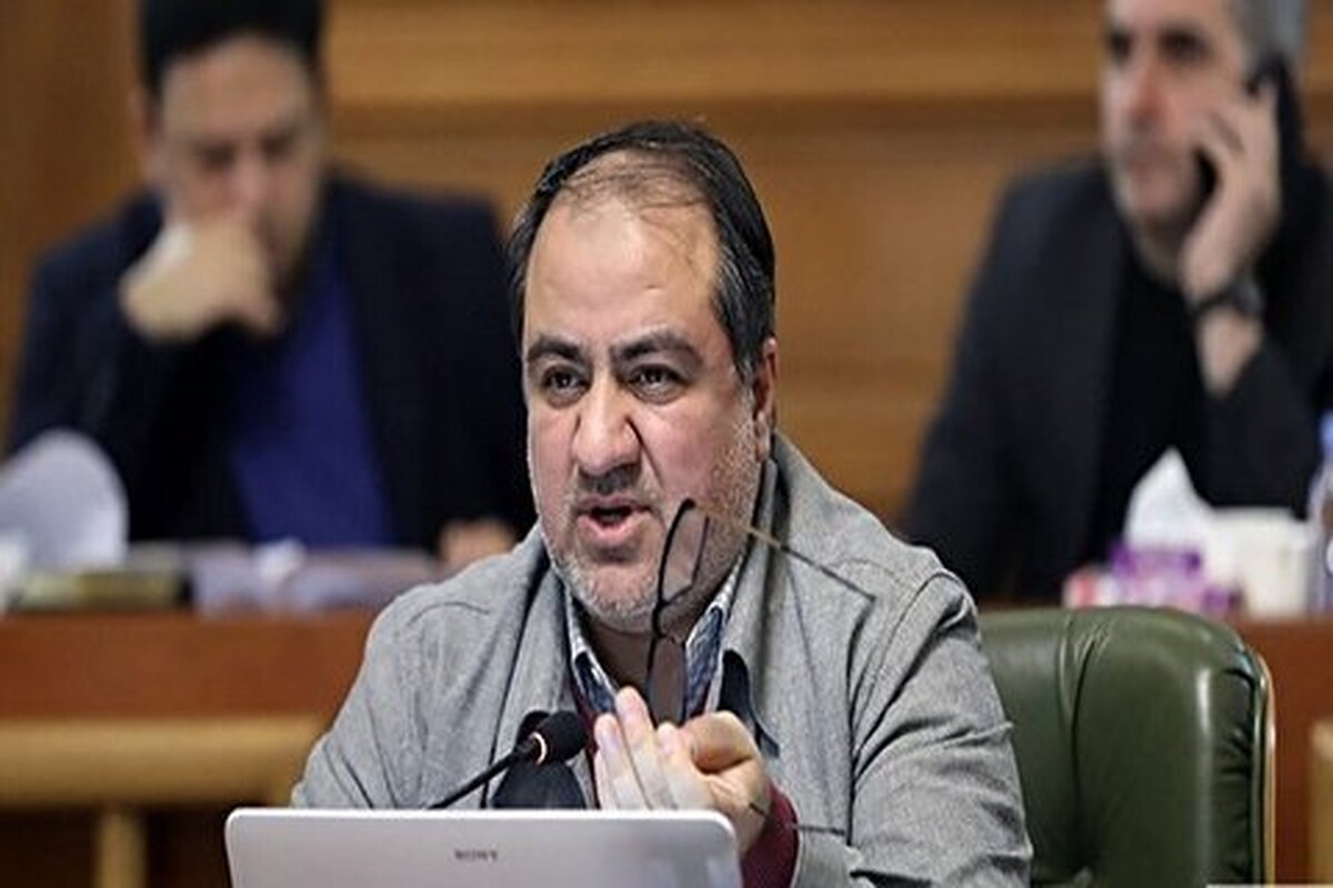 آیا سازمان استاندارد در شماره گذاری موتور سیکلتها نقشی ندارد؟