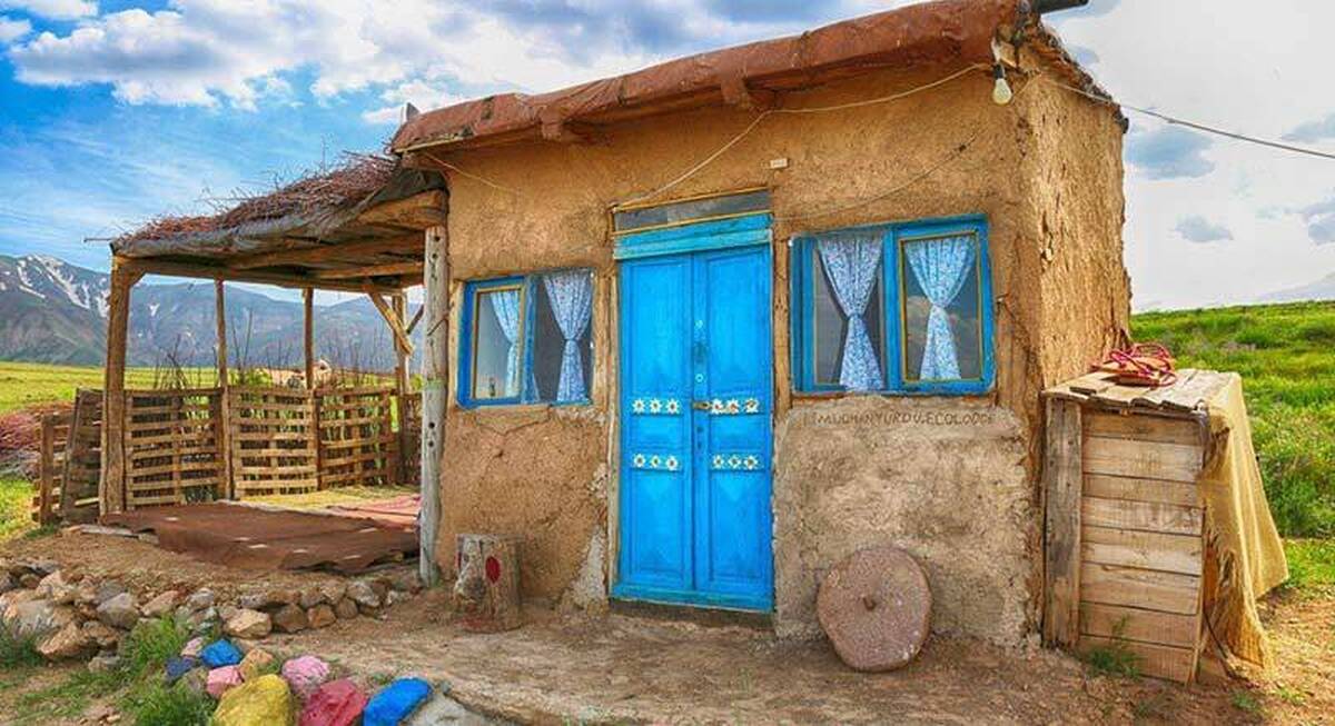 تعطیلی پنجشنبهها موجب رونق بومگردیها میشود