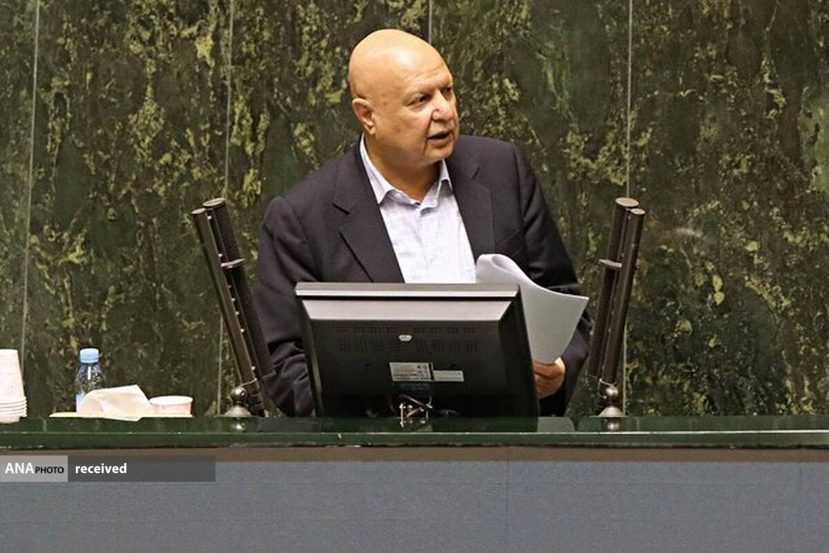 منابع لازم بودجه ۱۴۰۲ قابل وصول هستند