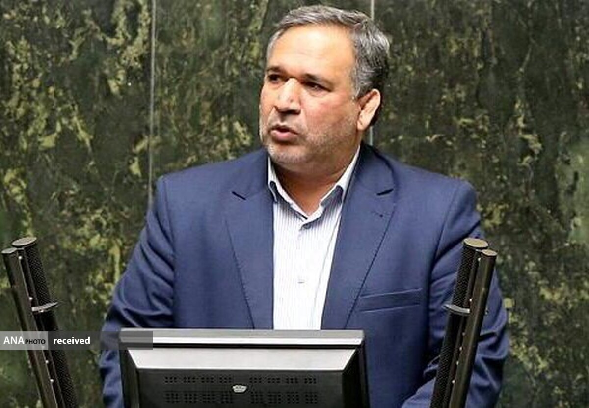 درآمدهای نفتی پیشبینی شده در لایحه بودجه قابل تحقق است