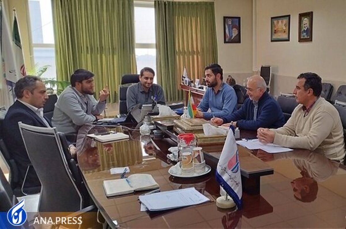اقدامات مدیران دانشجویی باید نوآورانه و منشا تحول در دانشگاه شود