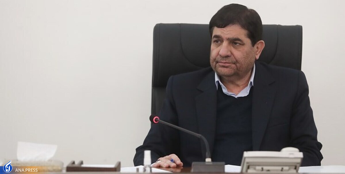 مردم و تمام ارکان کشور همواره پشتیبان و حامی سپاه هستند