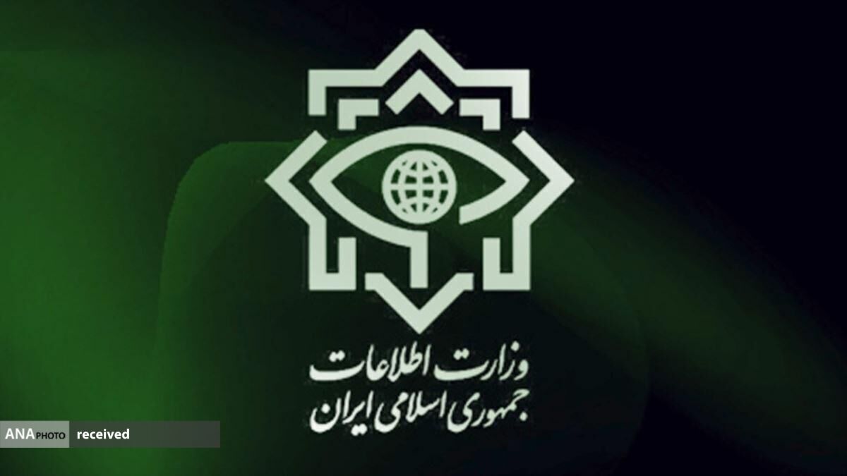اقدام متقابل در صورت هر عمل مغایر امنیت ملی