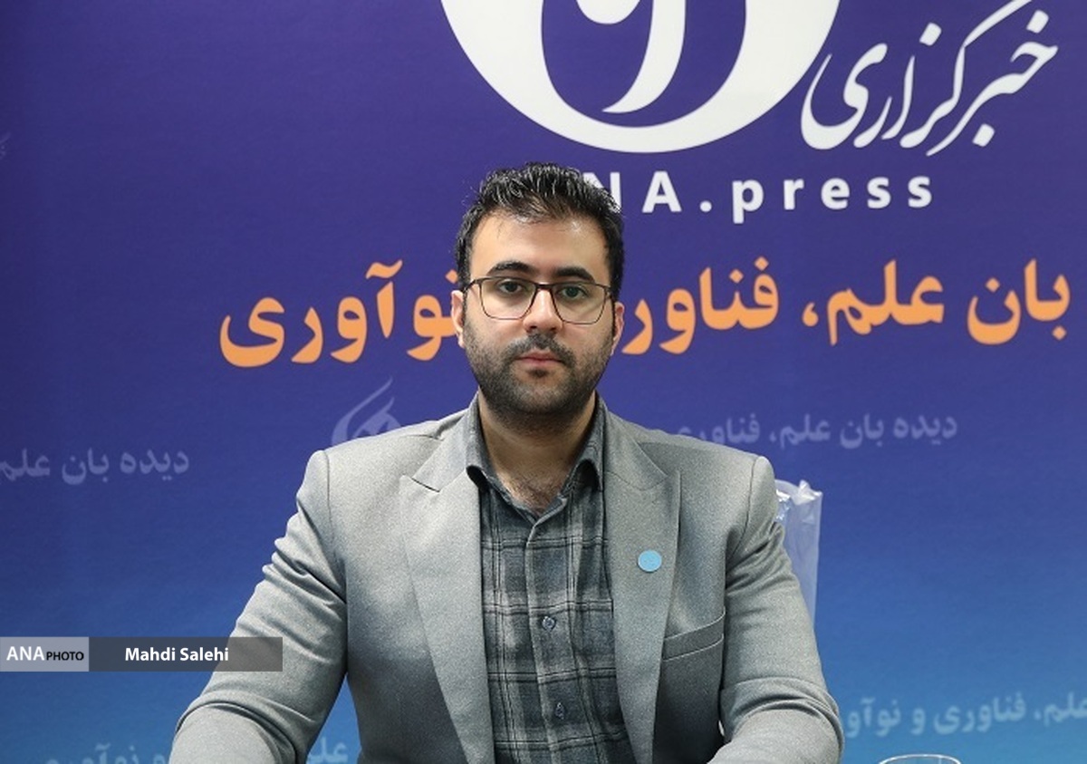 از آوردههای اعزام فرصت مطالعاتی برای حل مسائل کشور غفلت کردیم