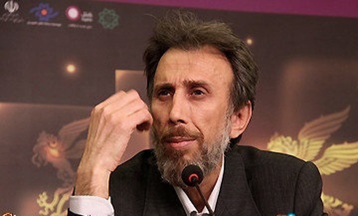 «حسین شهابی» کارگردان سینما درگذشت
