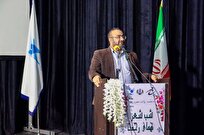 لزوم-انتقال-پیام-ارزش‌های-دینی-در-قالب-شعر-و-هنر