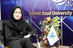 اقتصاد دانشبنیان و تأثیر آن بر توسعه پایدار/ آیا بحران جهانی مانع استقرار دانشبنیانهاست؟