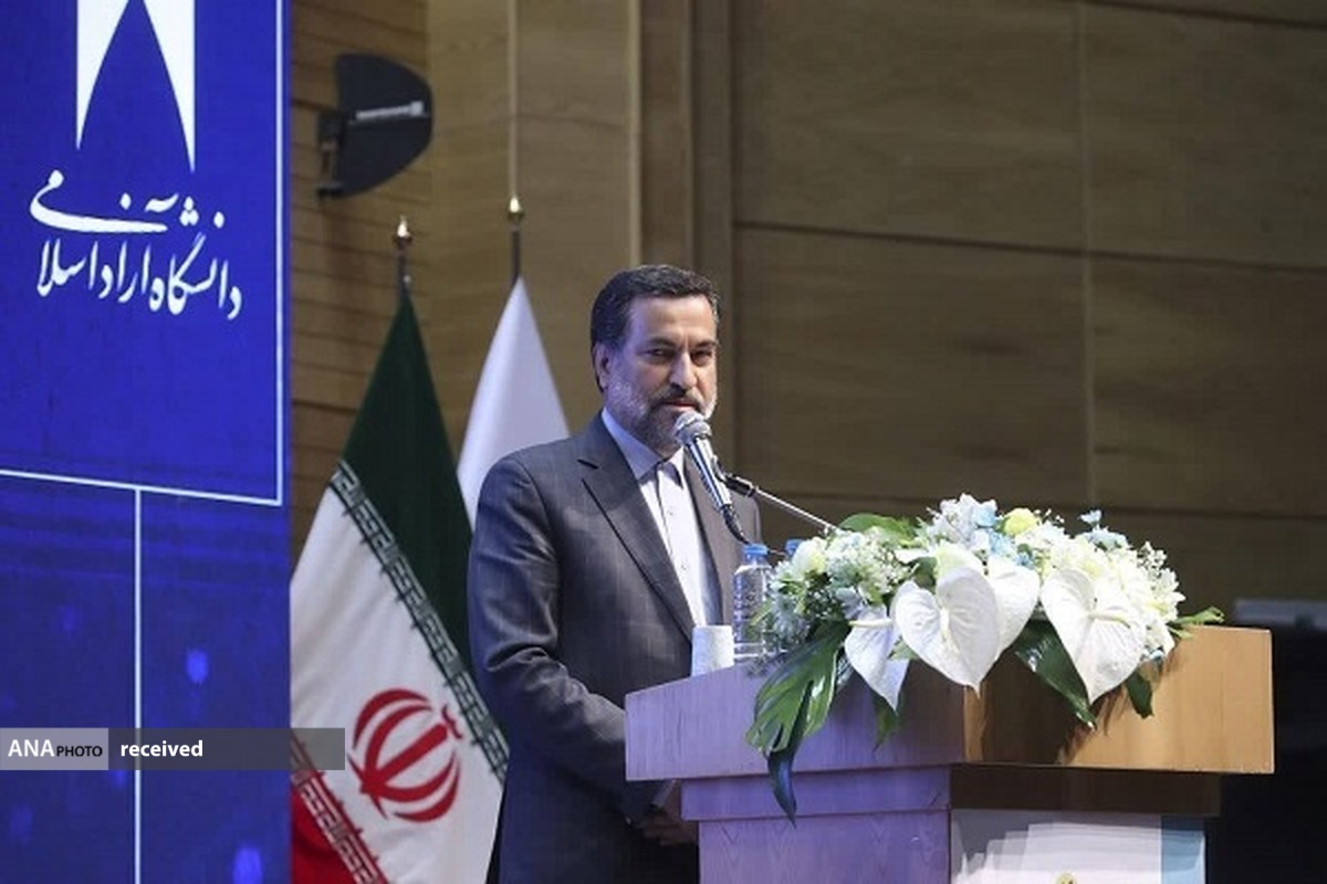 ۱۴ برنامه برتر در اختتامیه دومین جشنواره امامت و مهدویت تجلیل میشوند