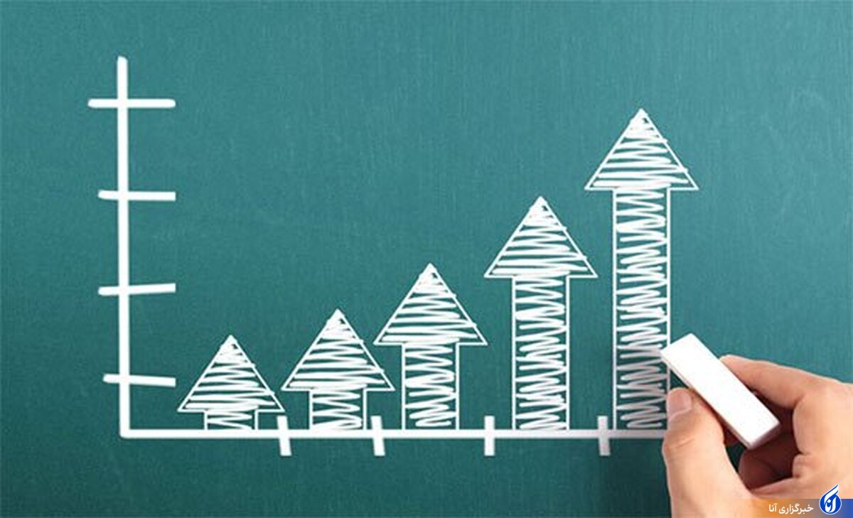 باید برای پیشرفت علمی دانش فنی را در همه زمینهها بهکار گیریم