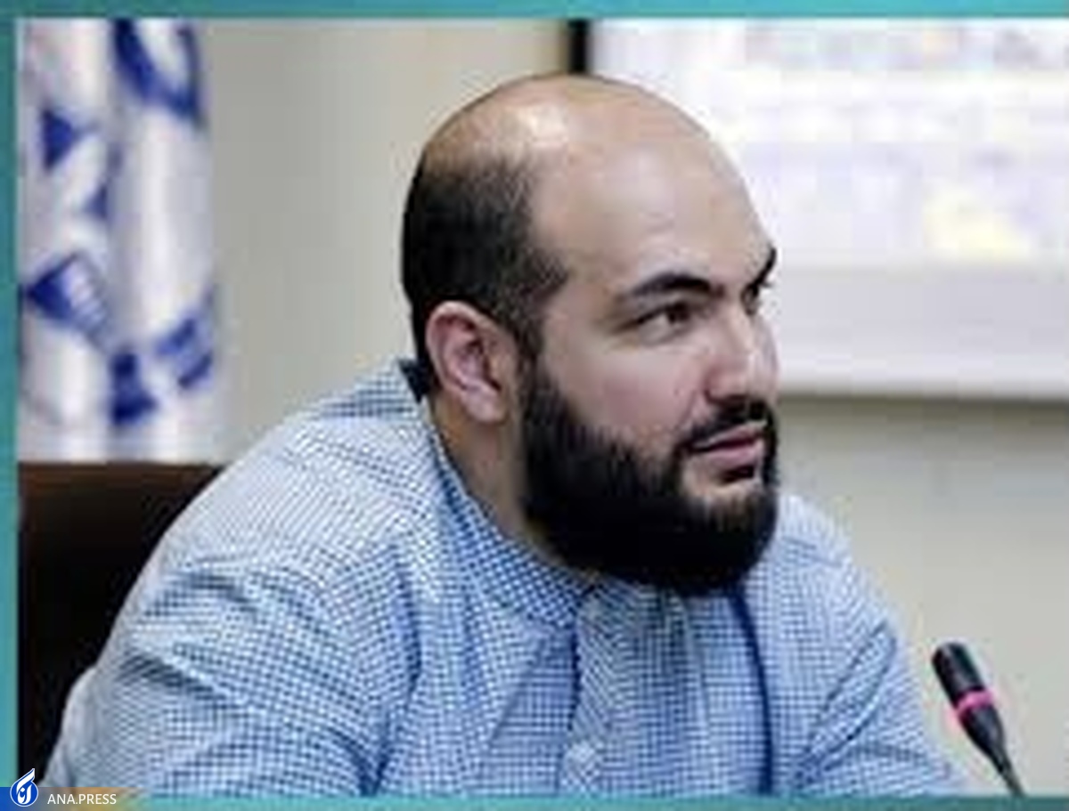 فیلم های خوب به جشنواره اعتبار می دهند نه صرفا چهره ها