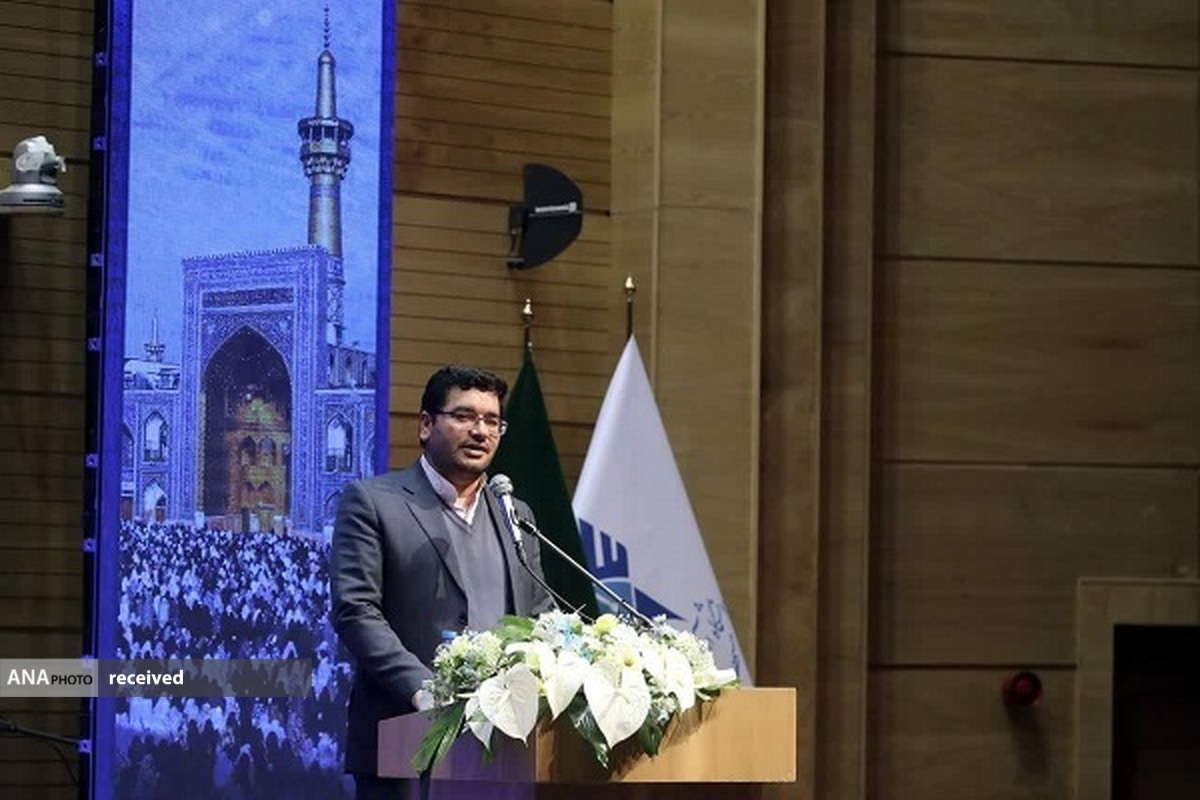 استفاده از ظرفیتهای متنوع در برگزاری جشنواره امامت و مهدویت