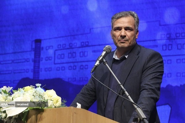 در دومین جشنواره امامت و مهدویت چه گذشت؟