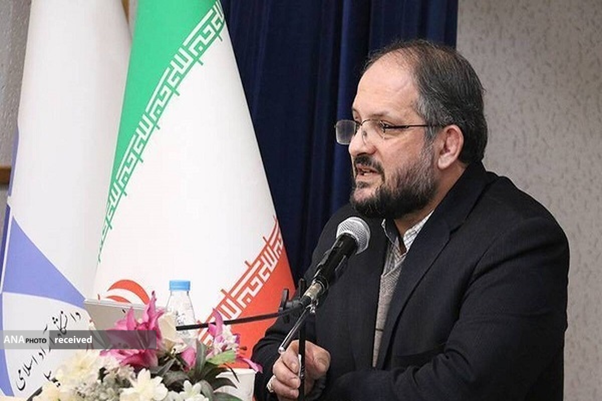 کمیته‌های انضباطی دانشجویی بر اساس رأفت اسلامی عمل کنند