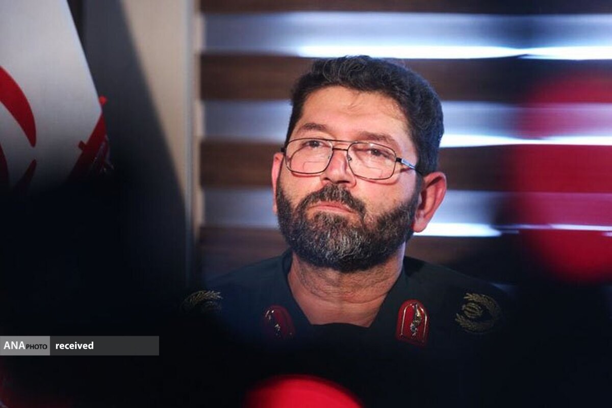 حضور مردم در ۲۲ بهمن تیر خلاص را بر پیکره بی جان فتنهگران زد