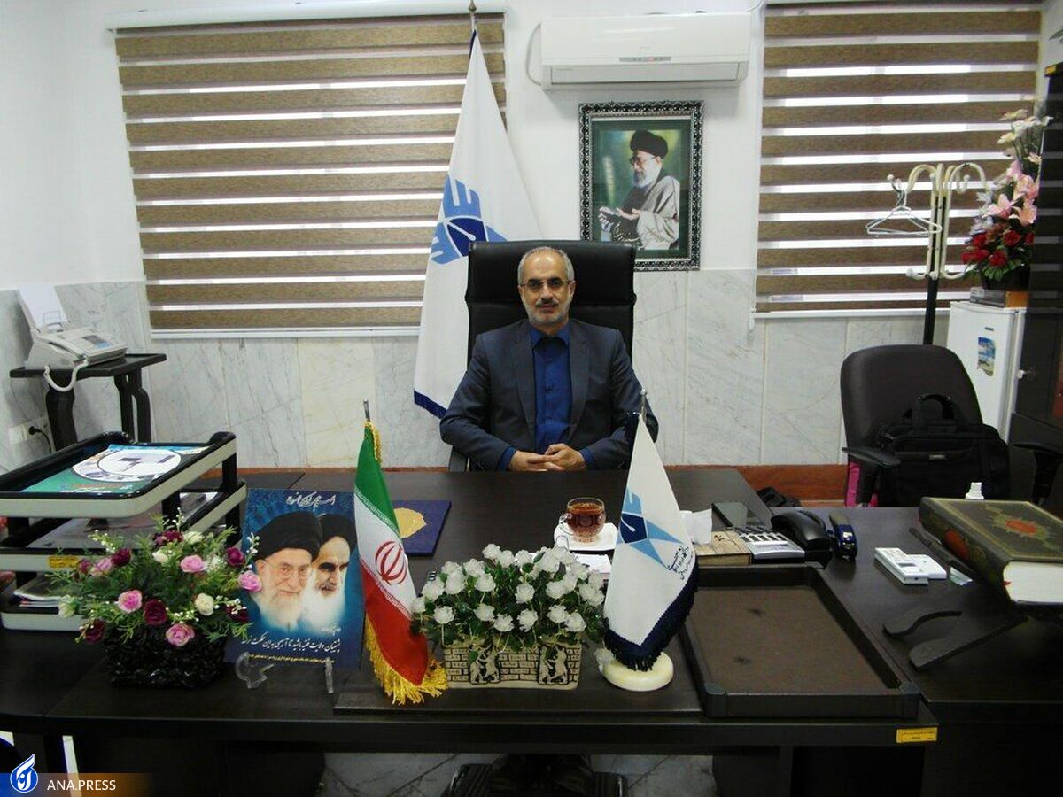 آمادگی برای تشکیل حکومت عدل الهی مهمترین وظیفه شیعیان در عصر غیبت