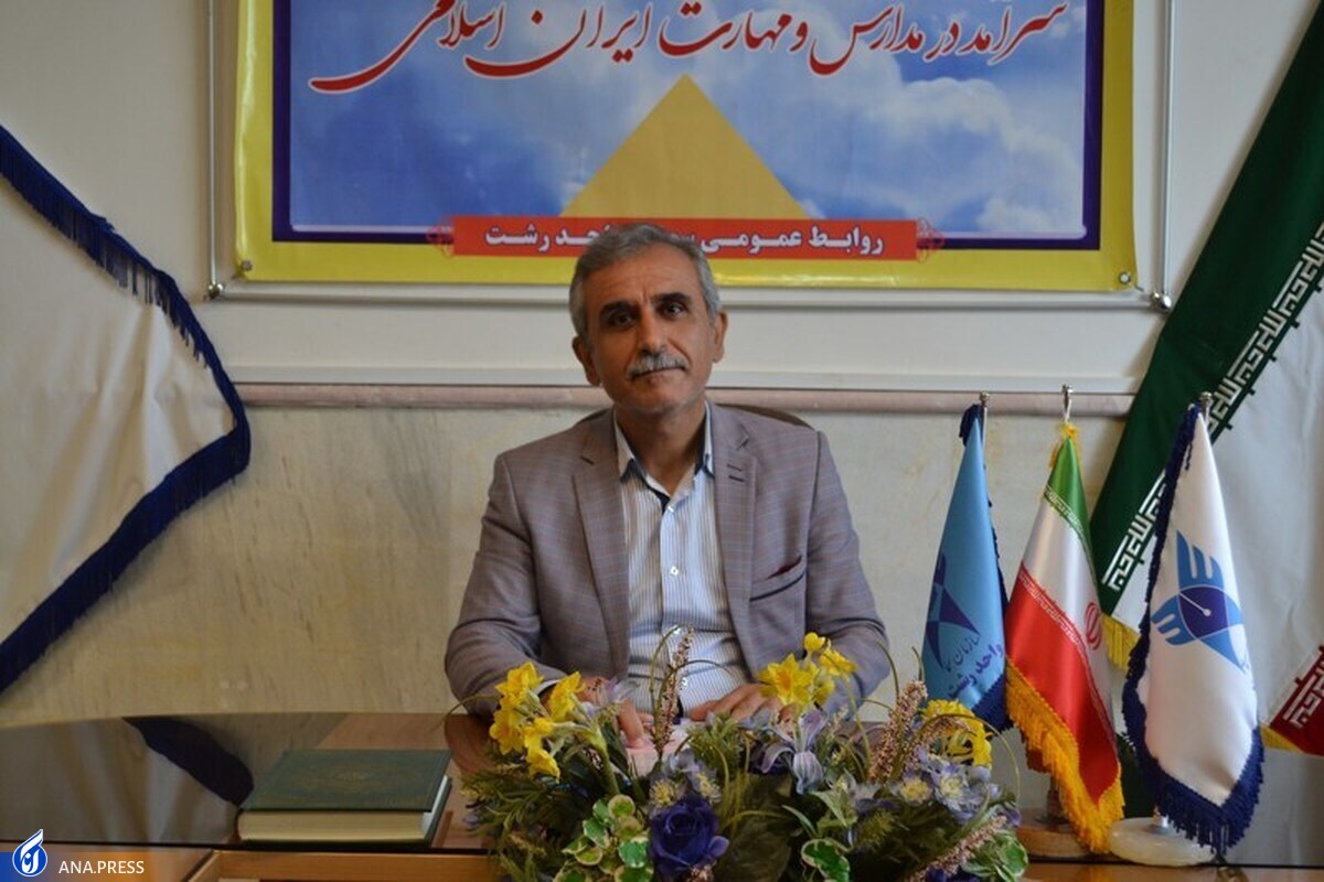 نقش مهم معلم در آشنایی دانشآموزان با فرهنگ مهدویت و ظهور