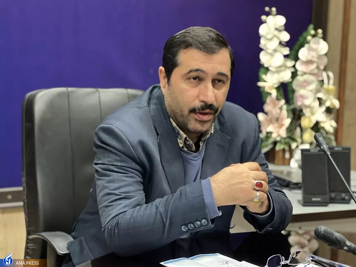 نهضت امام حسین(ع) با قیام مهدی(عج) چه شباهتهایی دارد؟