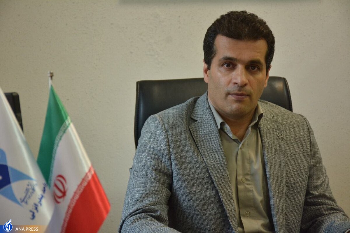عدالت اجتماعی مهم‌ترین ویژگی جامعه مهدوی مطلوب
