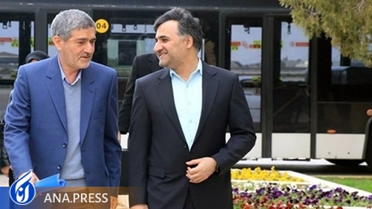 مرکز جامع سلول‌های بنیادی و پزشکی بازساختی فارس افتتاح می‌شود