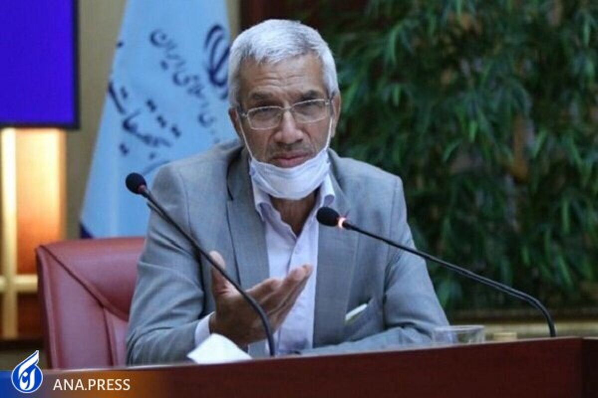 دانشگاهها کمتر درگیر نیازهای تخصصی مدیران ارشد هستند
