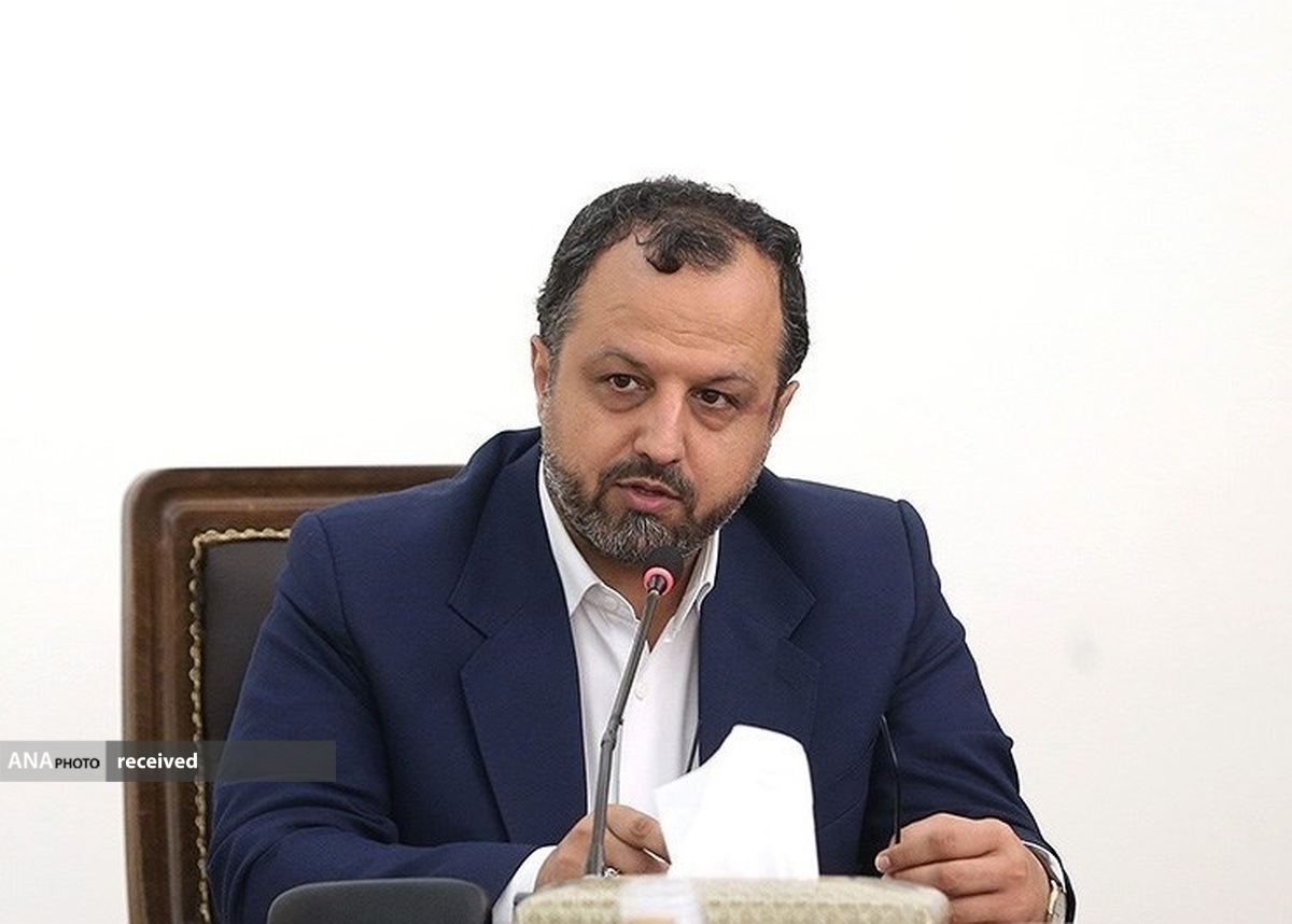 مولدسازی دارایی‌های دولت با مالیات بر عایدی سرمایه تناقض ندارد و قیمت مسکن را افزایش نمی‌دهد