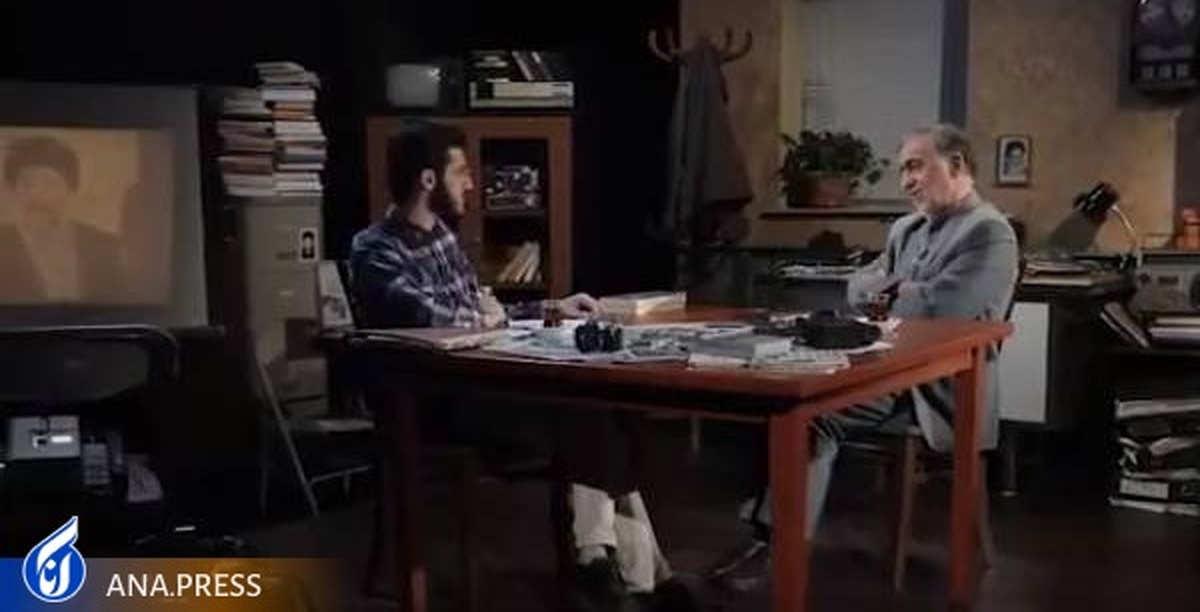«ترورهای هوشمند» در تلویزیون بررسی میشود