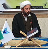 ویژگی منتظران واقعی حضرت مهدی(عج) کدامند؟
