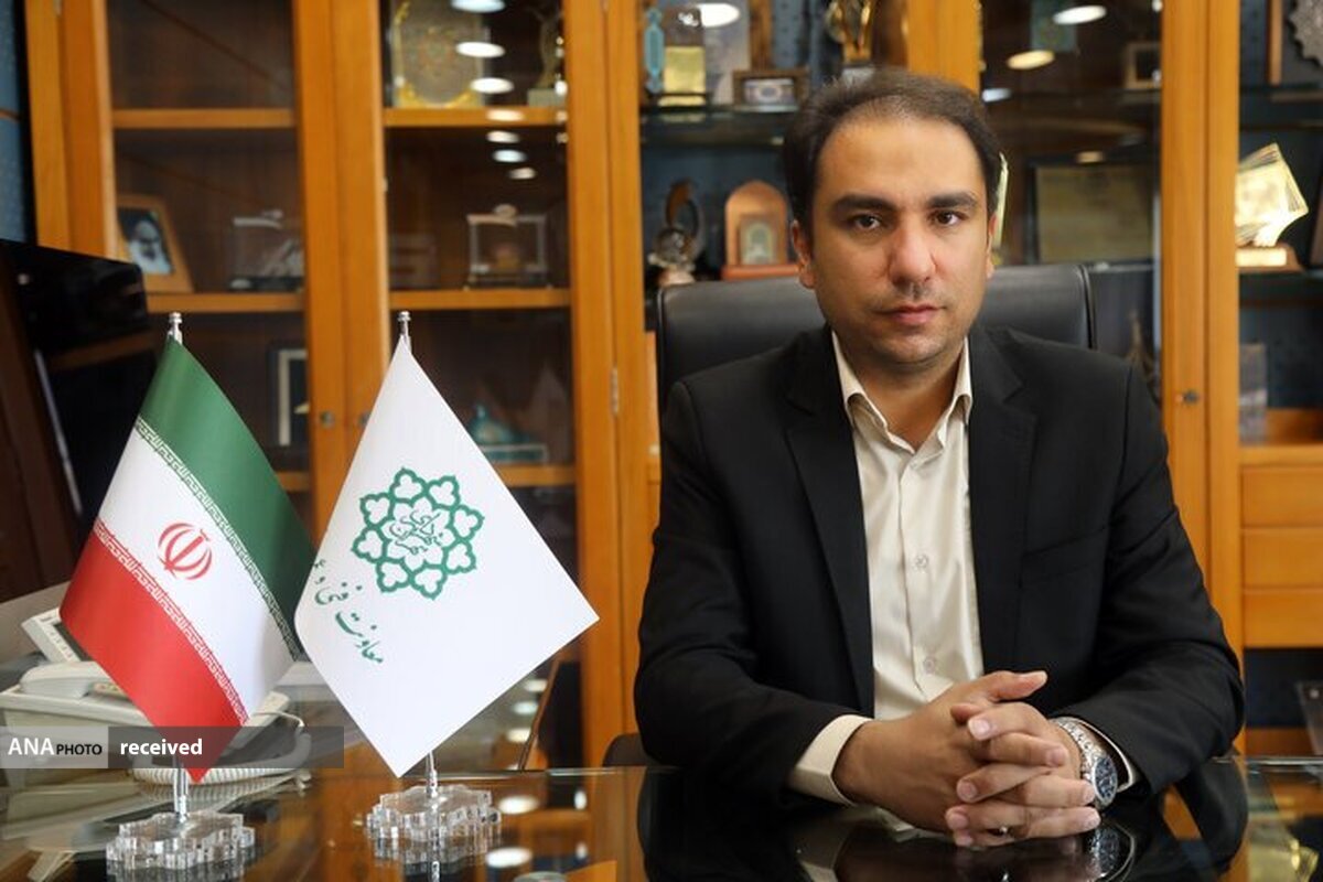 لزوم استقرار نظام کنترل کیفی پروژههای عمرانی در سال ۱۴۰۲