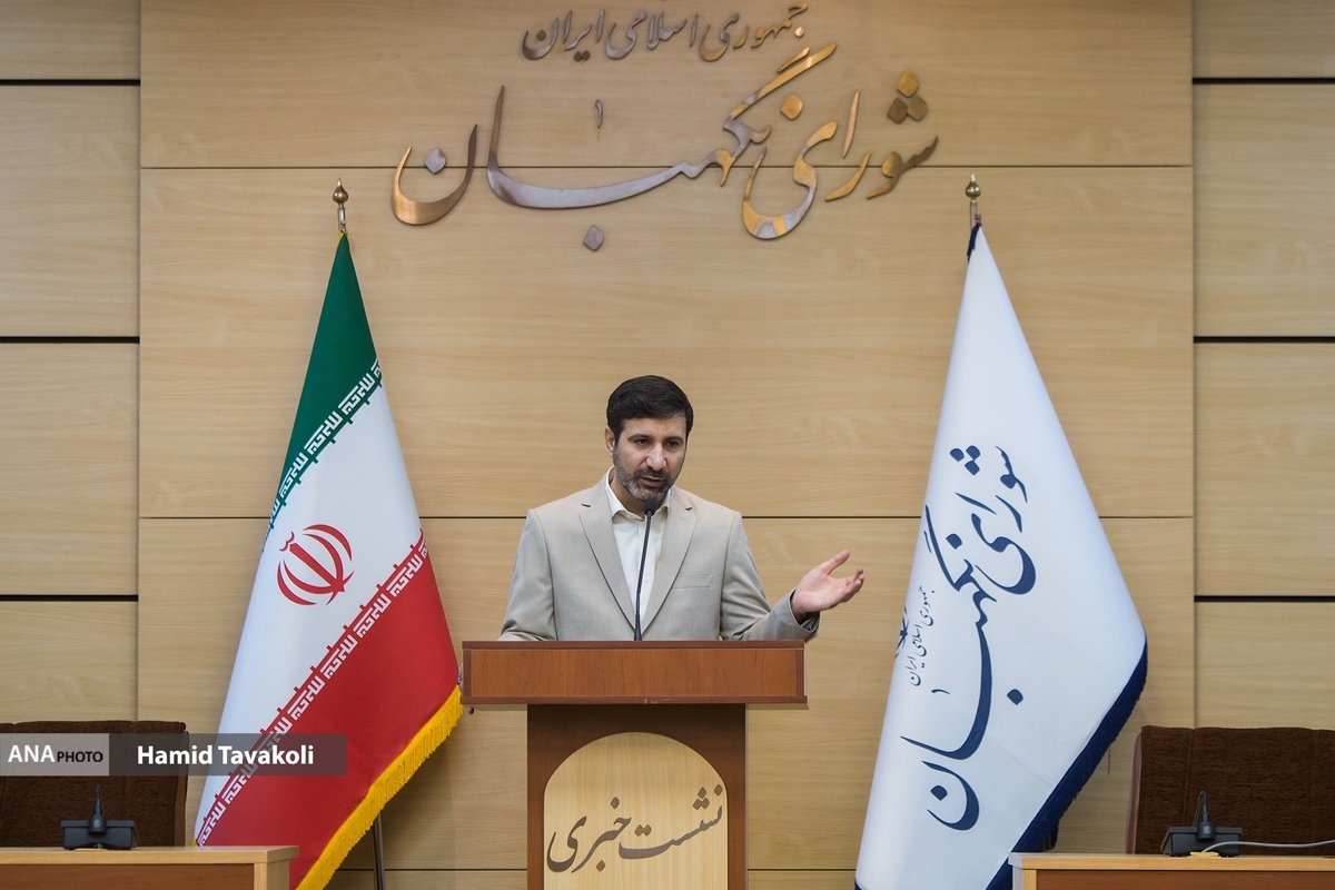مصوبه مولدسازی اموال دولت، قانونی است