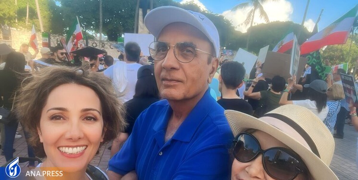«پرویز ثابتی» از شنیدن ناله شکنجهشوندگان لذت میبُرد و سرِ حال میآمد!