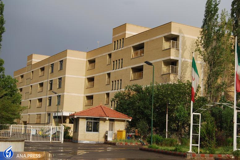 دانشگاه آزاد اسلامی واحد مرند چگونه 39 ساله شد؟